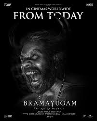 Bramayugam-2024-hdrip-in-hindi